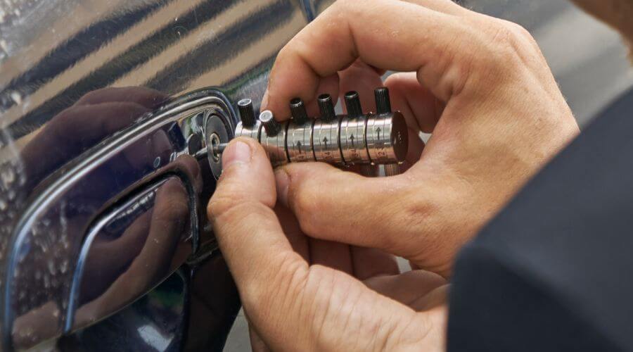 Professional Storm Sewer Service in Mason City, IA